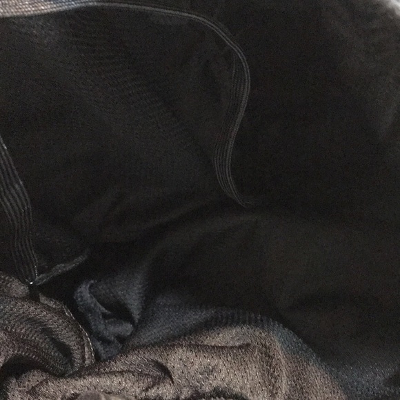 Nike everyday running basketball shorts size XL - Picture 8 of 8